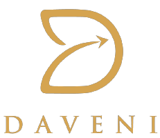 Daveni